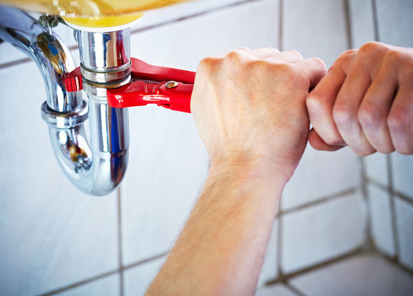 About Palmyra HVAC Services