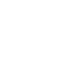 Palmyra HVAC Services